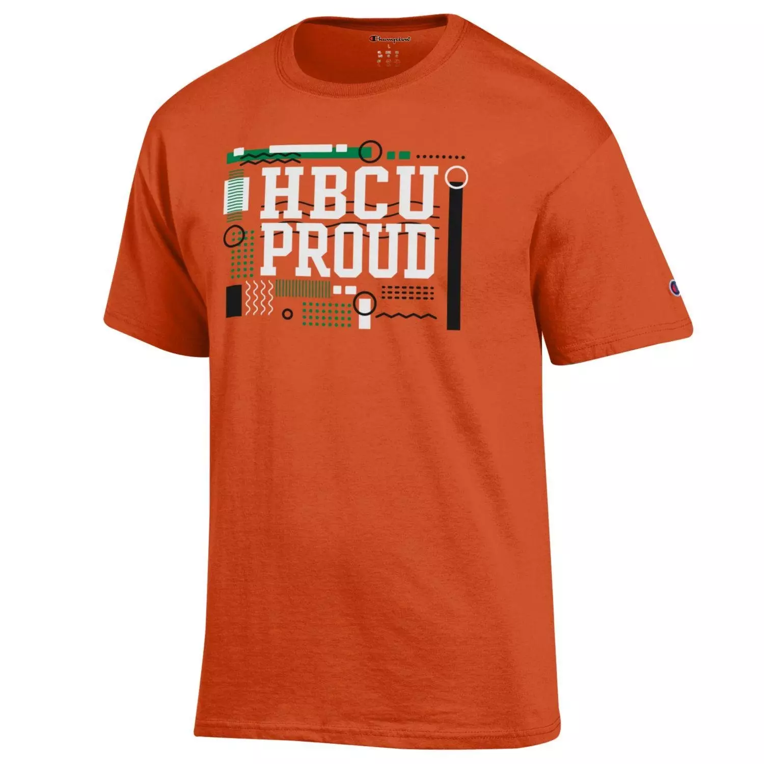 Hibbett sports 2024 champion shirts